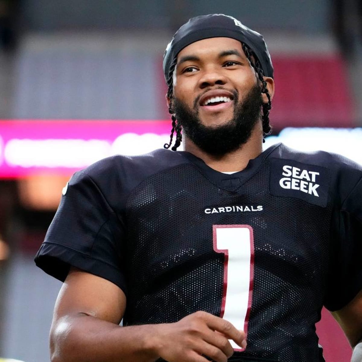 Kyler Murray, Aaron Rodgers, & More to Watch in Preseason Week 2