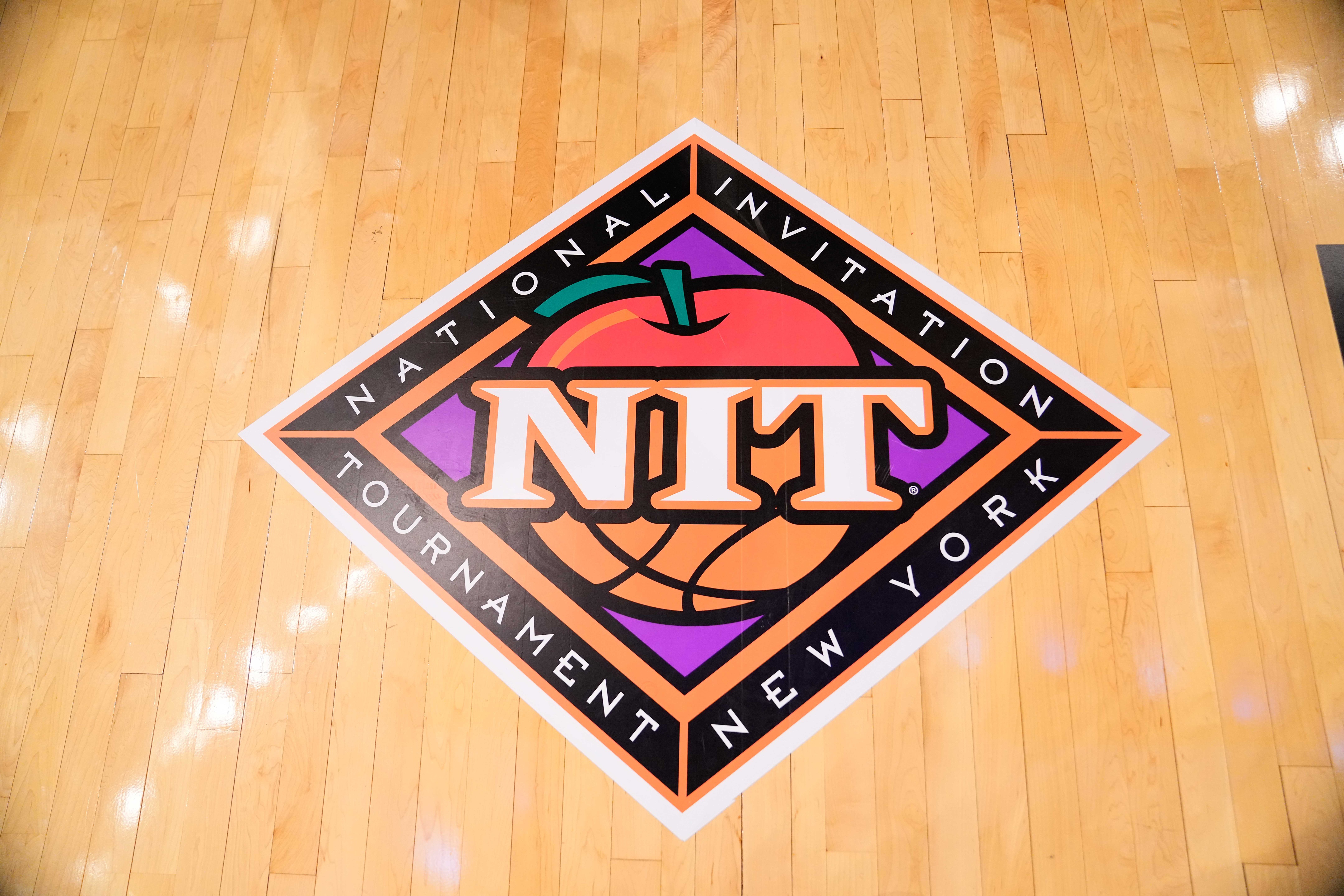 NIT Moving From Madison Square Garden in 2023 Sports Illustrated News